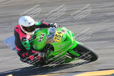 media/Nov-17-2024-CVMA (Sun) [[1fec520723]]/Race 11-Amateur Supersport Open/